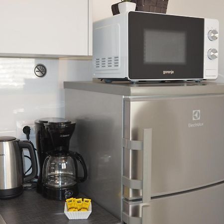 Apartments Vito Dubrownik Zewnętrze zdjęcie