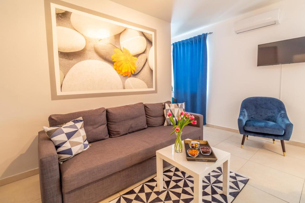 Apartments Vito Dubrownik Zewnętrze zdjęcie