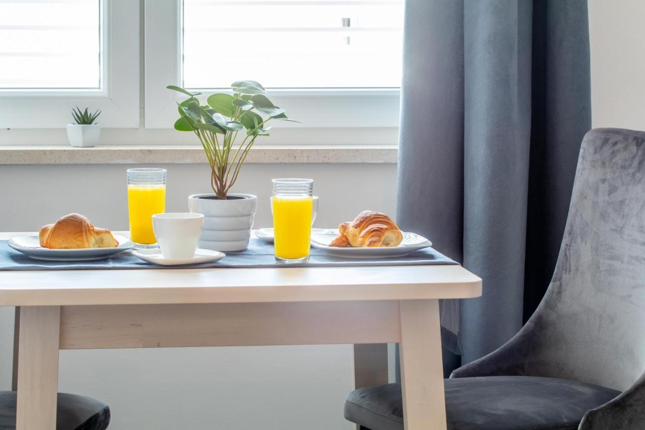 Apartments Vito Dubrownik Zewnętrze zdjęcie